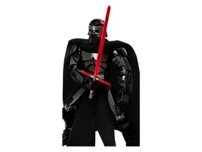 Lego star wars 75117 cheap