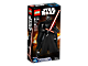 Kylo Ren thumbnail