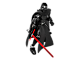 Kylo Ren thumbnail