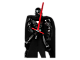 Kylo Ren thumbnail