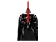 Kylo Ren thumbnail