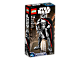 Captain Phasma thumbnail