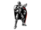 Captain Phasma thumbnail