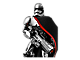 Captain Phasma thumbnail