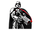 Captain Phasma thumbnail