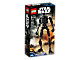 K-2SO thumbnail