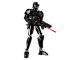 Imperial Death Trooper thumbnail