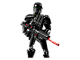 Imperial Death Trooper thumbnail