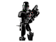 Imperial Death Trooper thumbnail