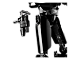 Imperial Death Trooper thumbnail
