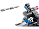 Resistance X-wing Fighter thumbnail