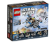Resistance X-wing Fighter thumbnail