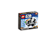 First Order Snowspeeder thumbnail