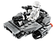 First Order Snowspeeder thumbnail