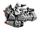 First Order Snowspeeder thumbnail
