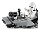 First Order Snowspeeder thumbnail