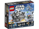 First Order Snowspeeder thumbnail