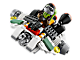 TIE Advanced Prototype thumbnail