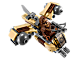 Wookiee Gunship thumbnail