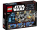 Resistance Trooper Battle Pack thumbnail