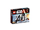 First Order Battle Pack thumbnail