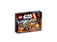Rebel Alliance Battle Pack thumbnail