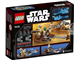 Rebel Alliance Battle Pack thumbnail