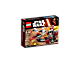 Galactic Empire Battle Pack thumbnail