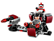Galactic Empire Battle Pack thumbnail