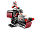 Galactic Empire Battle Pack thumbnail