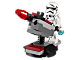 Galactic Empire Battle Pack thumbnail