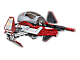 Obi-Wan's Jedi Interceptor thumbnail