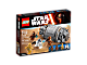 Droid Escape Pod thumbnail