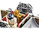 Droid Escape Pod thumbnail