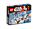 Hoth Attack thumbnail