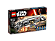 Resistance Troop Transporter thumbnail