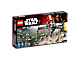 Homing Spider Droid thumbnail