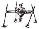 Homing Spider Droid thumbnail