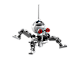 Homing Spider Droid thumbnail