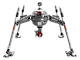 Homing Spider Droid thumbnail