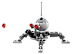 Homing Spider Droid thumbnail