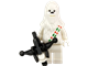 Star Wars Advent Calendar thumbnail