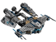 Star Scavenger thumbnail