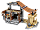 Encounter on Jakku thumbnail