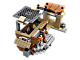 Encounter on Jakku thumbnail