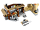 Encounter on Jakku thumbnail