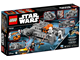 Imperial Assault Hovertank thumbnail