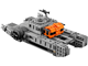 Imperial Assault Hovertank thumbnail