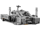 Imperial Assault Hovertank thumbnail