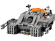 Imperial Assault Hovertank thumbnail